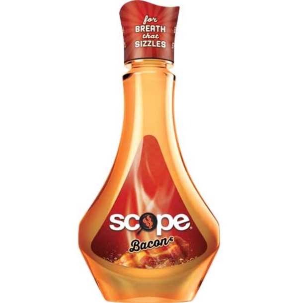 12 Funny But Fake Products That Would Be Awesome If They Should Be Real - picture 11