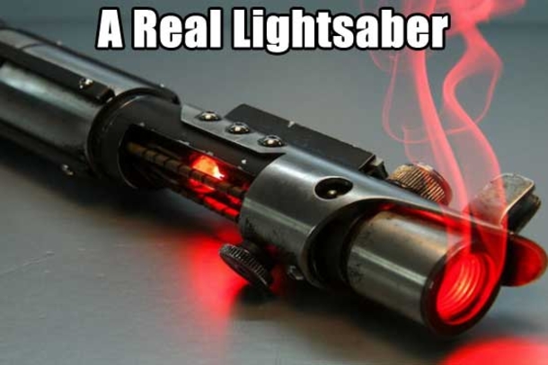 12 Funny But Fake Products That Would Be Awesome If They Should Be Real - picture 13