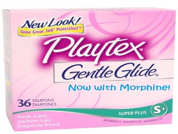12 Funny But Fake Products That Would Be Awesome If They Should Be Real - picture 2