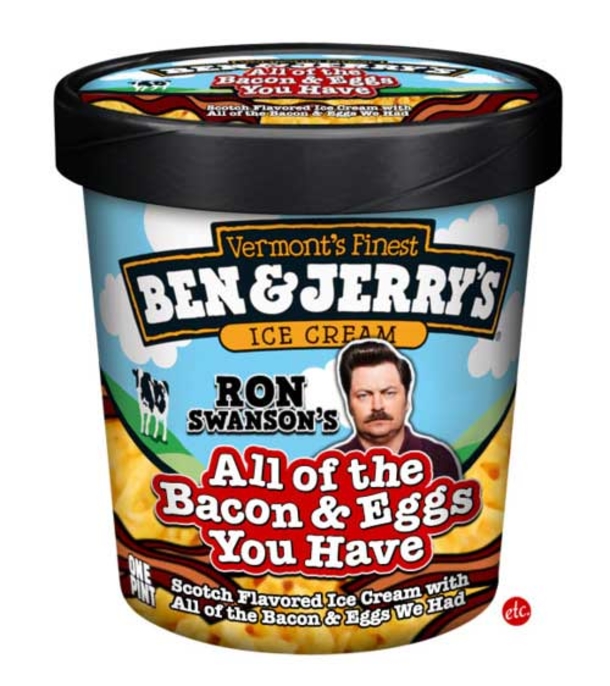 12 Funny But Fake Products That Would Be Awesome If They Should Be Real - picture 5