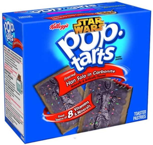 12 Funny But Fake Products That Would Be Awesome If They Should Be Real - picture 6