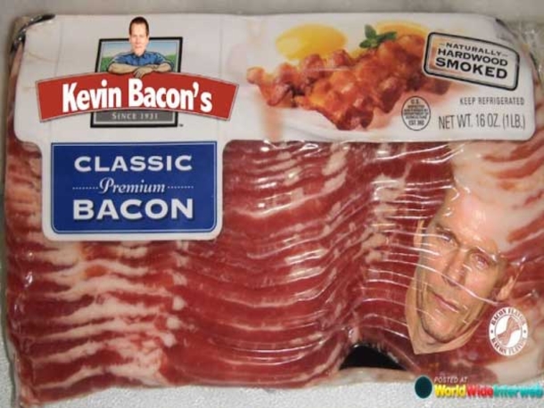 12 Funny But Fake Products That Would Be Awesome If They Should Be Real - picture 8