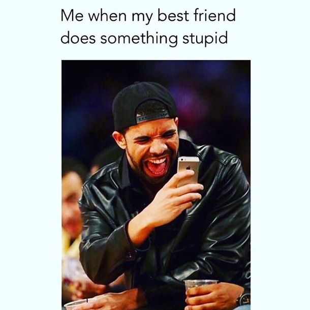 12 Funny Quotes And Sayings You Will Enjoy - picture 10