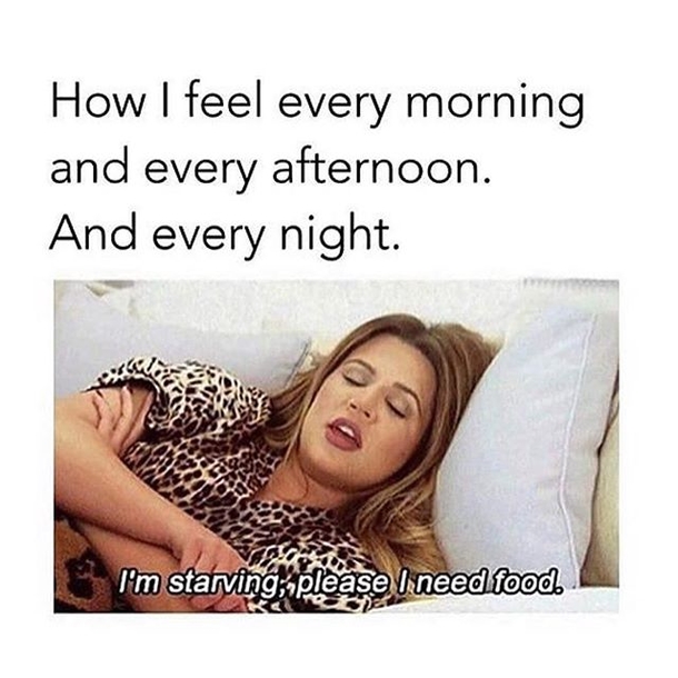 12 Funny Quotes And Sayings You Will Enjoy - picture 11