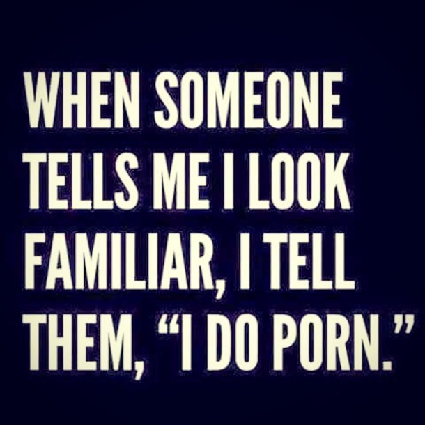 12 Funny Quotes And Sayings You Will Enjoy - picture 12