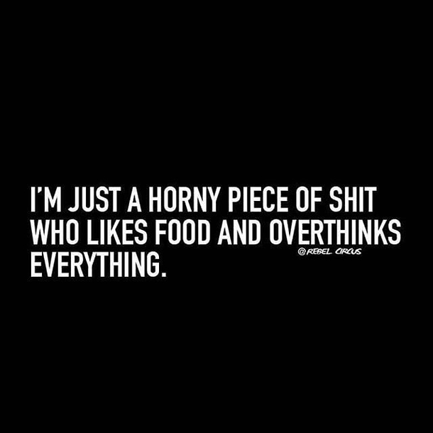 12 Funny Quotes And Sayings You Will Enjoy - picture 2