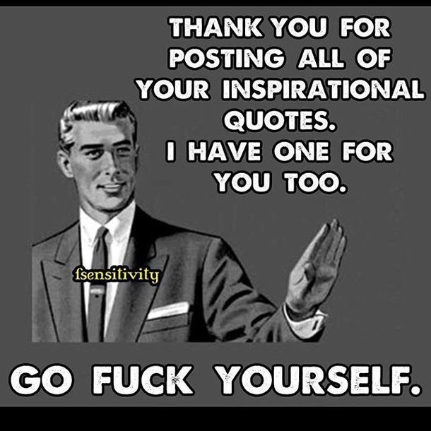 12 Funny Quotes And Sayings You Will Enjoy - picture 3