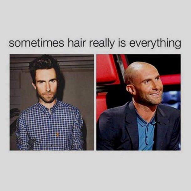 12 Funny Quotes And Sayings You Will Enjoy - picture 4