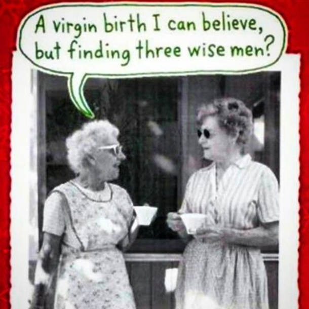 12 Funny Quotes And Sayings You Will Enjoy - picture 5