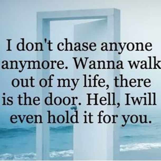 12 Funny Quotes And Sayings You Will Enjoy - picture 6