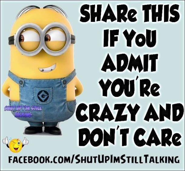 12 Funny Quotes And Sayings You Will Enjoy - picture 7