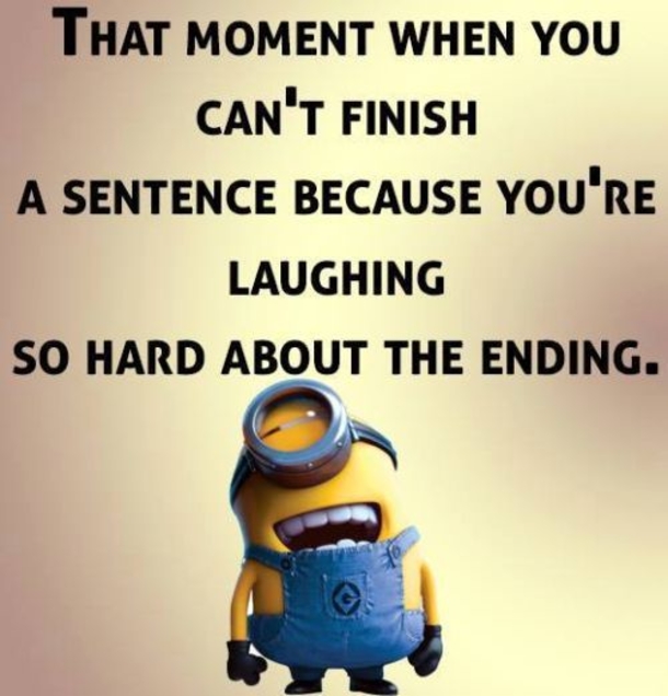 12 Funny Quotes That Reflect On Life - picture 10