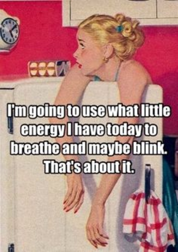 12 Funny Quotes That Reflect On Life - picture 11