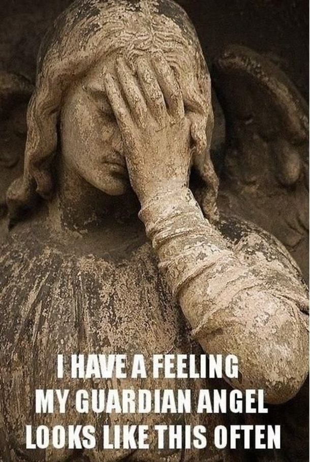 12 Funny Quotes That Reflect On Life - picture 13