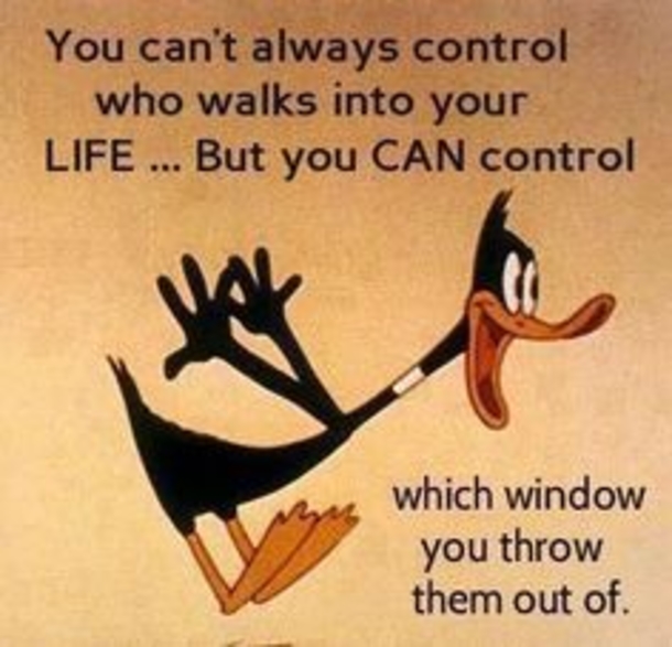 12 Funny Quotes That Reflect On Life - picture 4