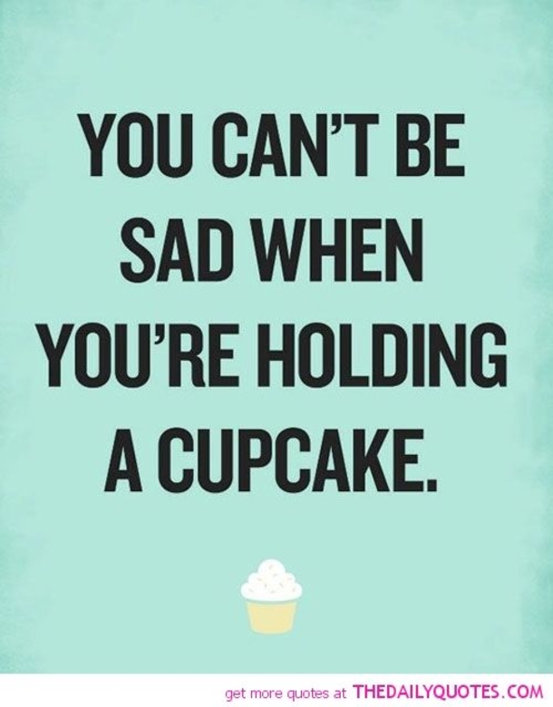 12 Funny Quotes That Reflect On Life - picture 6