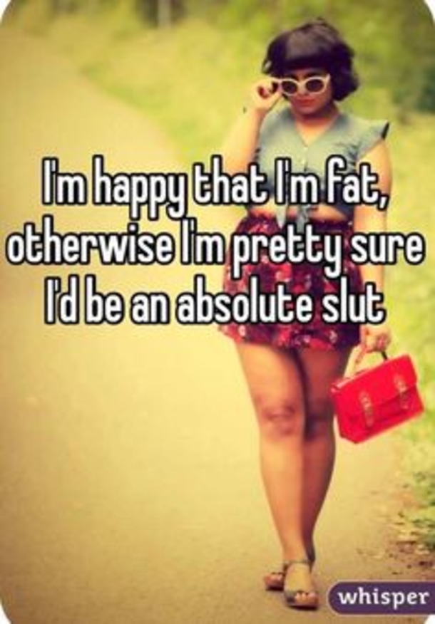 12 Funny Quotes That Reflect On Life - picture 8