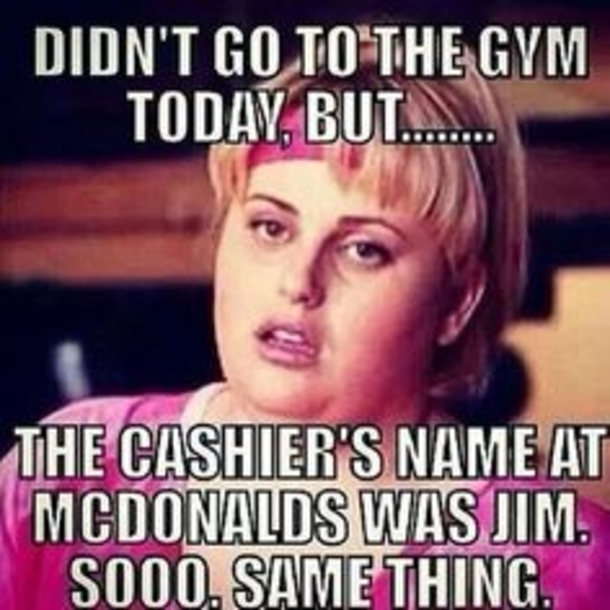 12 Funny Quotes That Reflect On Life - picture 9