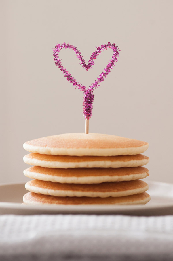 12 Perfect Ideas For A Valentine's Day Date Night - picture 13