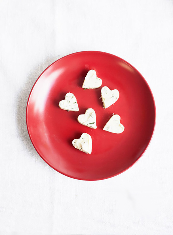 12 Perfect Ideas For A Valentine's Day Date Night - picture 5