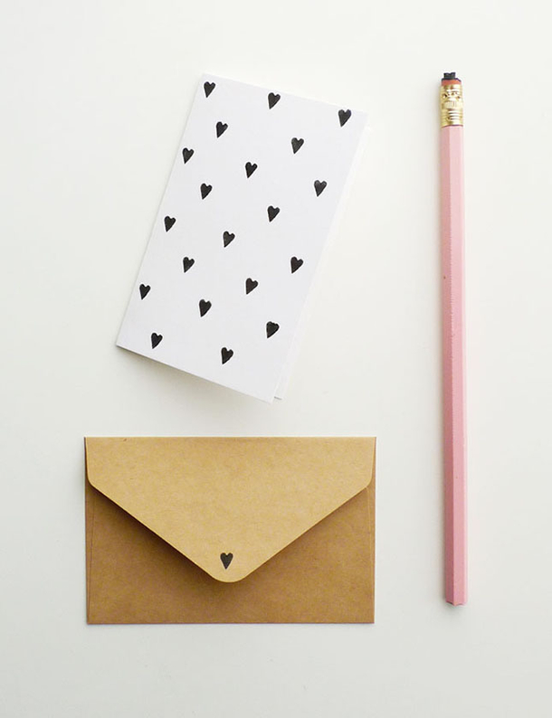 12 Perfect Ideas For A Valentine's Day Date Night - picture 7