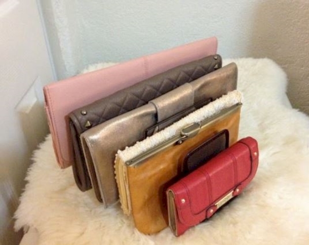 12 Ways To Use A File Cabinet For More Than Just Storing Papers. How Clever! - picture 11