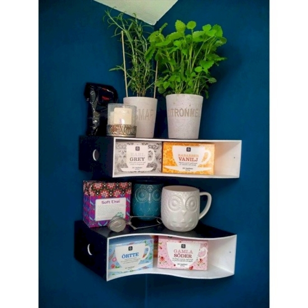 12 Ways To Use A File Cabinet For More Than Just Storing Papers. How Clever! - picture 13