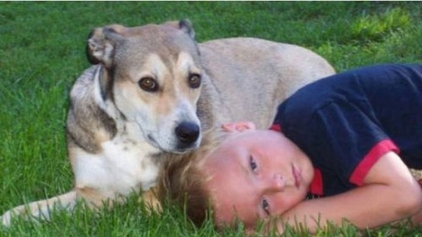 12-Year-Old Boy Dies From Asthma Attack After School Takes Away His Inhaler - picture 2
