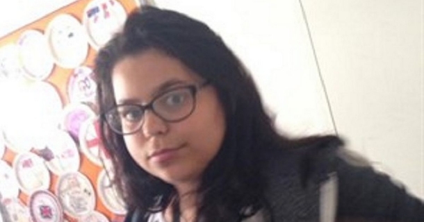 12-Year-Old Girl Passes Away She Used Too Much Of This Everyday Product We Need, This Is Terrifying - picture 2