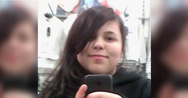 12-Year-Old Suddenly Dies After Using Popular Deodorant. Mom Hopes Warning Saves Others - picture 2