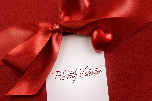 125 Valentines Day Love Comments And Greetings - picture 107