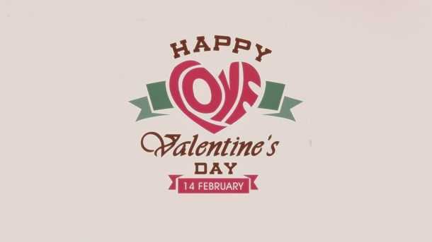 125 Valentines Day Love Comments And Greetings - picture 119