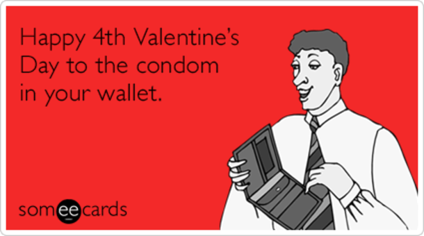 125 Valentines Day Love Comments And Greetings - picture 121