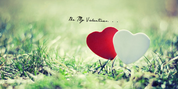 125 Valentines Day Love Comments And Greetings - picture 122