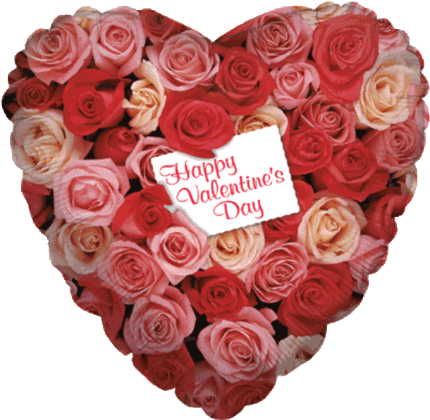 125 Valentines Day Love Comments And Greetings - picture 32
