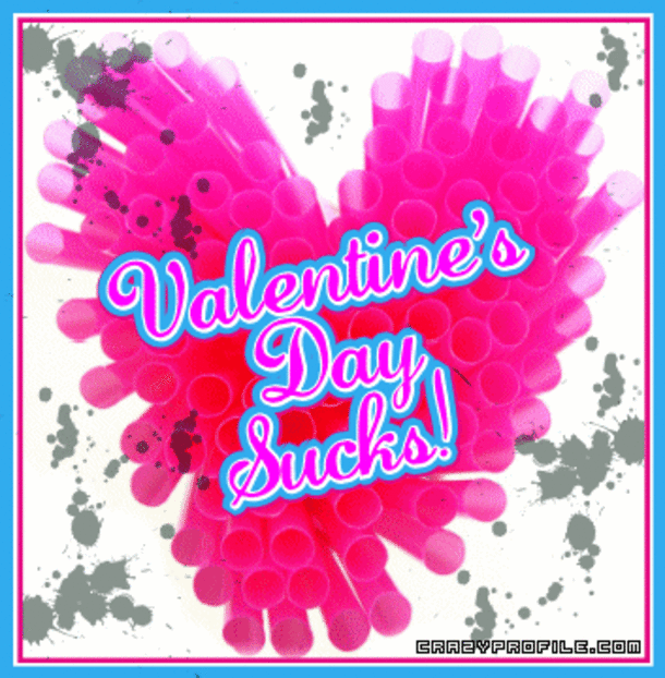 125 Valentines Day Love Comments And Greetings - picture 37