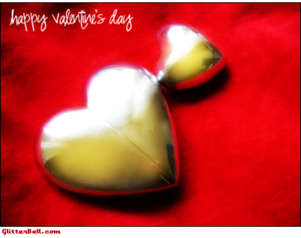 125 Valentines Day Love Comments And Greetings - picture 38