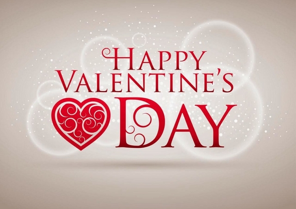 125 Valentines Day Love Comments And Greetings - picture 57
