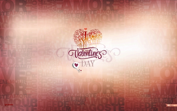 125 Valentines Day Love Comments And Greetings - picture 61