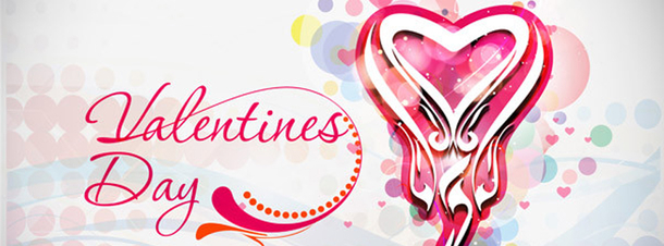 125 Valentines Day Love Comments And Greetings - picture 62
