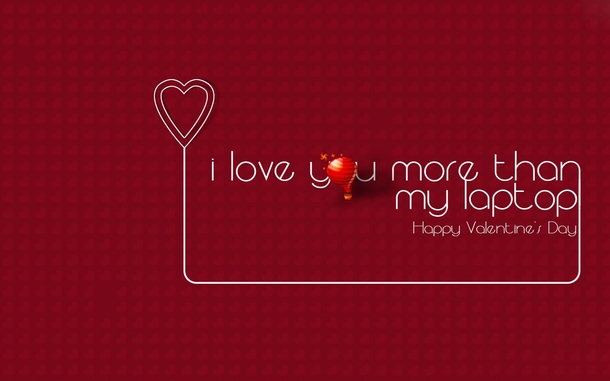 125 Valentines Day Love Comments And Greetings - picture 75