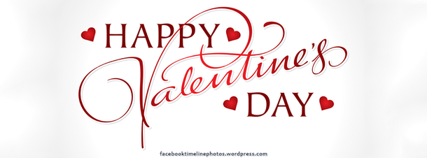 125 Valentines Day Love Comments And Greetings - picture 77