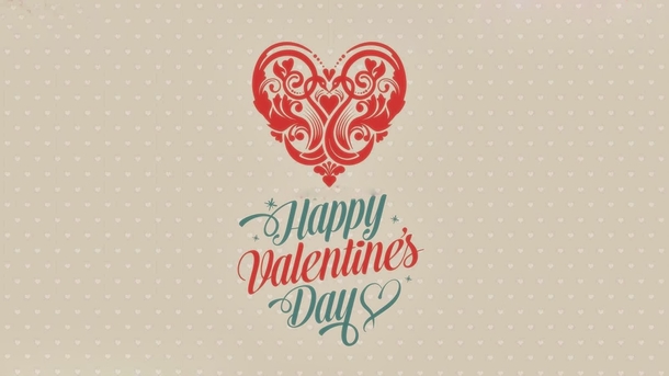 125 Valentines Day Love Comments And Greetings - picture 78