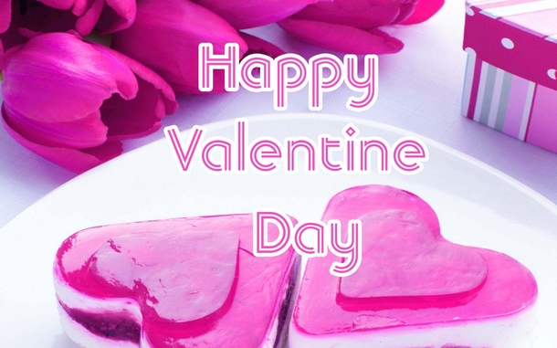 125 Valentines Day Love Comments And Greetings - picture 79