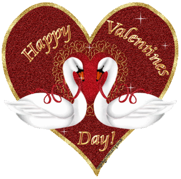125 Valentines Day Love Comments And Greetings - picture 8