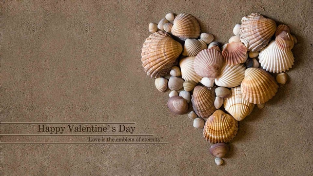 125 Valentines Day Love Comments And Greetings - picture 85