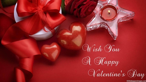 125 Valentines Day Love Comments And Greetings - picture 87
