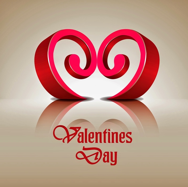 125 Valentines Day Love Comments And Greetings - picture 91