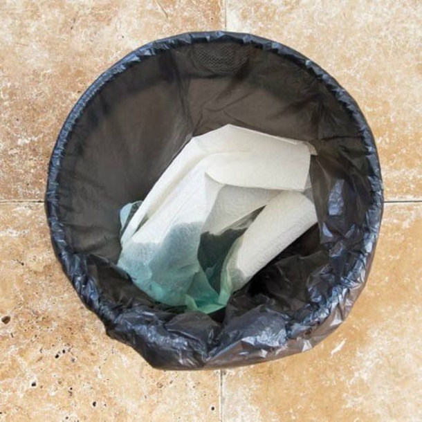 13 Clever Ways To Use Listerine That All Woman Should Be Aware Of - picture 11