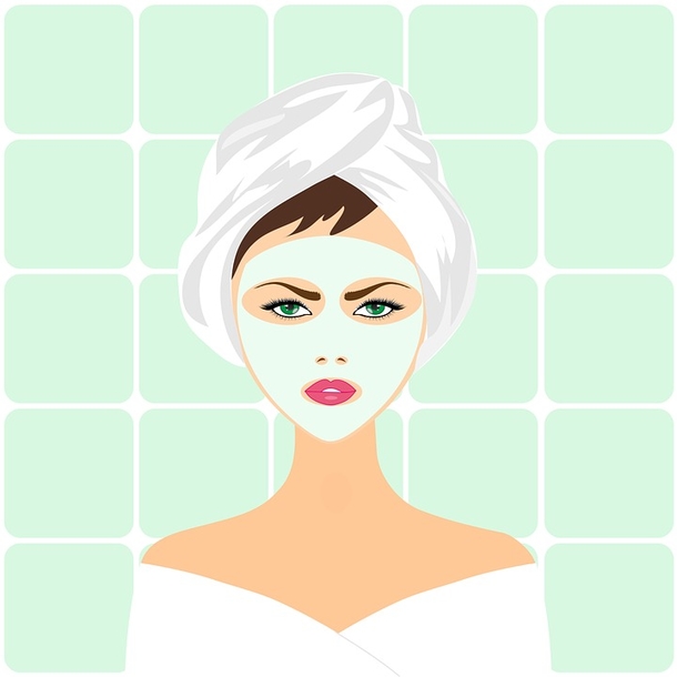 13 Clever Ways To Use Listerine That All Woman Should Be Aware Of - picture 6